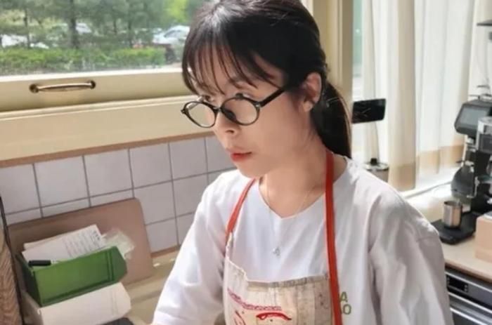 Câu chuyện chân thật của Min Do-hee nhanh chóng nhận được sự đồng cảm từ đông đảo khán giả Hàn Quốc.