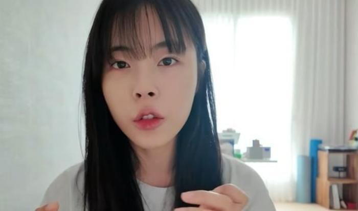 Công việc mỗi ngày tại quán cà phê đã giúp nữ diễn viên dần tìm lại niềm vui và sự kết nối với cuộc sống.