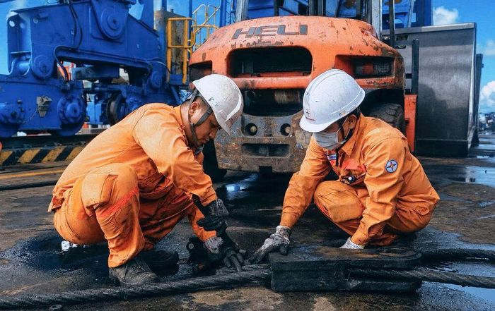 Các đơn vị tăng cường phối hợp trong công tác vận hành và sửa chữa nhằm đáp ứng yêu cầu huy động của hệ thống điện.