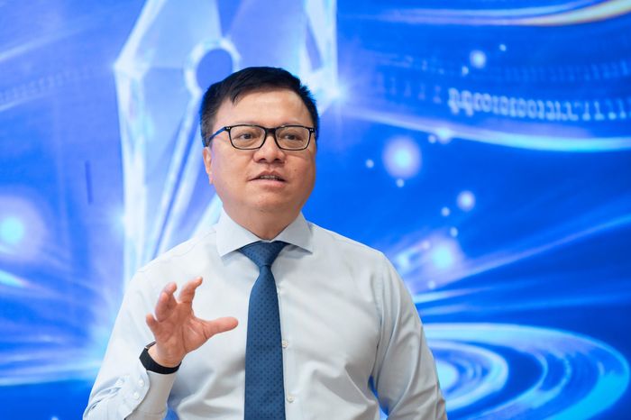 Phó Trưởng Ban Tuyên giáo và Dân vận Trung ương, Tổng Biên tập báo Nhân dân, Chủ tịch Hội Nhà báo Việt Nam Lê Quốc Minh cho rằng, nếu không bảo vệ được bản quyền, các cơ quan báo chí sẽ gặp khó khăn hơn rất nhiều