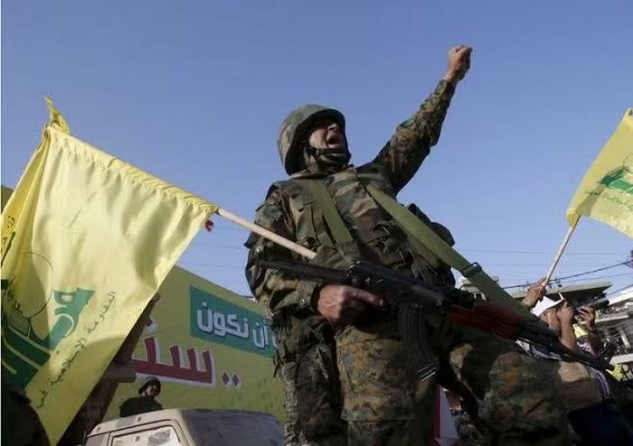  Iran khẳng định lệnh ngừng bắn ở Lebanon nhằm bảo vệ Hezbollah là một phần không thể thiếu của thỏa thuận 