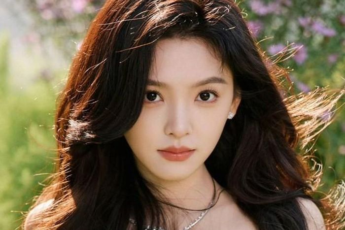 Ở giai đoạn trưởng thành, tình yêu đối với phụ nữ trở thành một sự lựa chọn có ý thức. Ảnh minh họa.