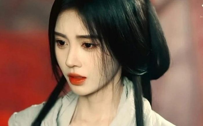 Tình yêu trở thành giá trị cộng thêm, không phải điều bắt buộc. Ảnh minh họa.
