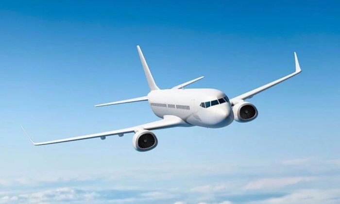 Hành khách có thể bị cấm vận chuyển bằng đường hàng không nếu có những hành vi đe dọa an ninh hàng không. (Ảnh minh họa)