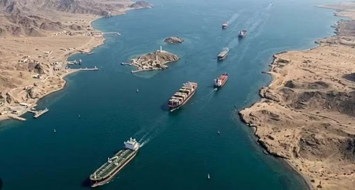 Quyết định được đưa ra sau khi Tehran cáo buộc Mỹ và Israel vi phạm các cam kết ngừng bắn cũng như những thỏa thuận đã đạt được trước đó.