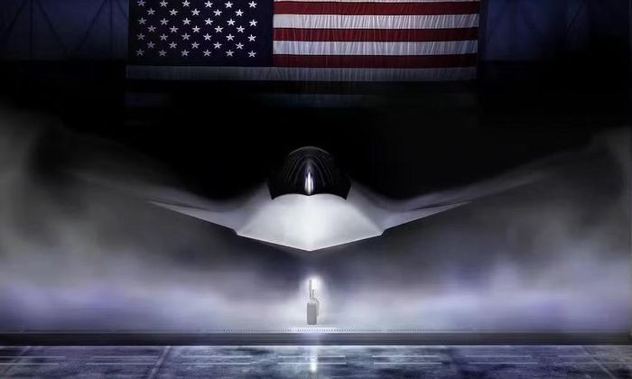 Thông tin này được Tổng thống Donald Trump xác nhận trong một cuộc họp báo kéo dài tại Washington, đề cập đến các vấn đề quan trọng liên quan đến việc tái vũ trang quy mô lớn của Quân đội Mỹ.