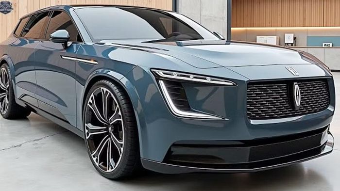 Hãng lốp Pirelli từng cảnh báo một trong những sản phẩm của họ có nguy cơ bị cấm tại Mỹ do có cổ đông lớn là doanh nghiệp Trung Quốc. Chính phủ Italy sau đó đã phải áp đặt các biện pháp hạn chế nhằm giảm ảnh hưởng của cổ đông này đối với hoạt động quản trị doanh nghiệp.