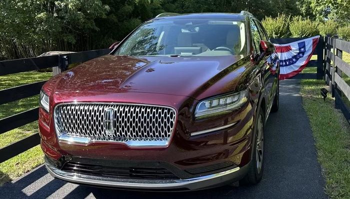 Tuy nhiên, câu chuyện của Lincoln Nautilus cho thấy một thực tế rằng ngay cả những thương hiệu ôtô lâu đời của Mỹ cũng không dễ dàng thoát khỏi sự phụ thuộc vào chuỗi cung ứng toàn cầu, đặc biệt là Trung Quốc.