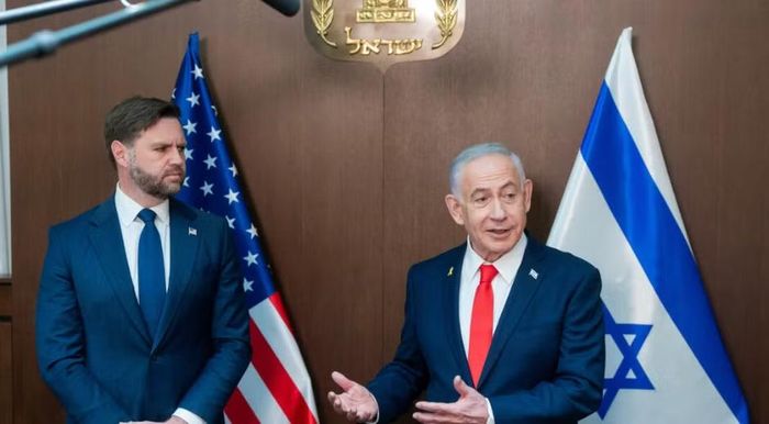 Thông điệp mà Mỹ gửi tới Israel lần này vì thế không chỉ nhằm bảo vệ Oman, mà còn thể hiện quyết tâm ngăn Trung Đông rơi trở lại vòng xoáy đối đầu quân sự kéo dài. 