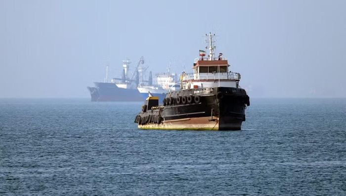 Thỏa thuận cũng nêu rõ Iran sẽ tiến hành đối thoại với Oman để xác định cơ chế quản lý cũng như các dịch vụ hàng hải trong tương lai tại eo biển Hormuz.