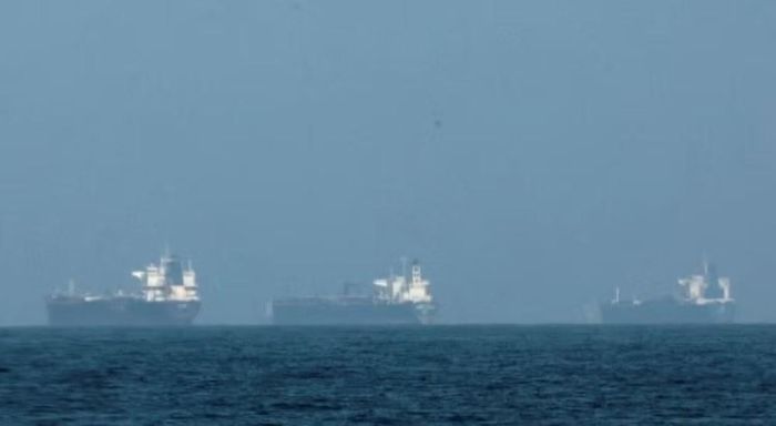 Trong thời gian này, Mỹ và Iran sẽ tiếp tục giải quyết những vấn đề còn tồn đọng, bao gồm việc dỡ bỏ toàn bộ các lệnh trừng phạt, xử lý hồ sơ hạt nhân, tái thiết và phát triển kinh tế, đồng thời xây dựng cơ chế giám sát việc thực thi thỏa thuận.