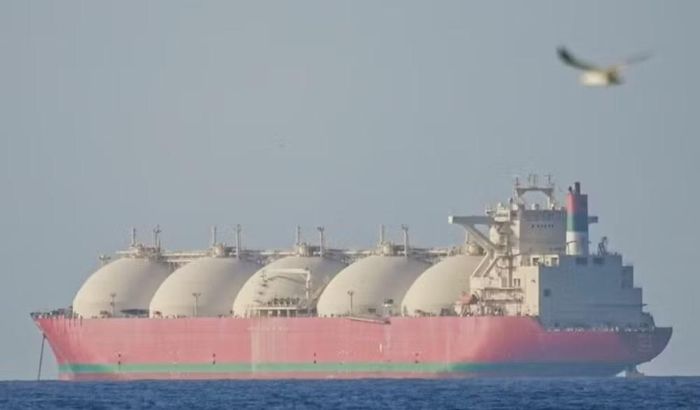 Thông tin về lộ trình thu phí được công bố trong bối cảnh Iran và Mỹ vừa hoàn tất bản thỏa thuận hòa bình, sau nhiều tháng đàm phán căng thẳng với vai trò trung gian của Pakistan cùng sự hỗ trợ từ một số quốc gia trong khu vực.