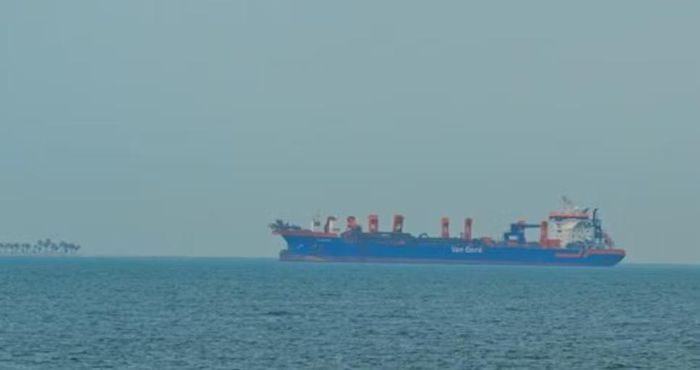 Ông Baghaei cũng nhấn mạnh chỉ có Iran và Oman là 2 quốc gia ven biển của eo biển Hormuz, do đó hai nước đóng vai trò then chốt trong việc xây dựng cơ chế quản lý mới đối với tuyến hàng hải này.