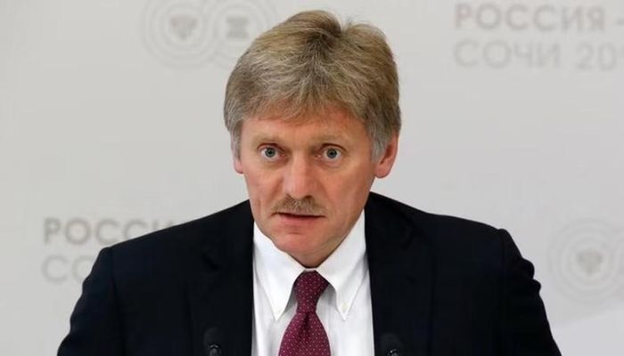 "Nếu ông Zelensky muốn đối thoại, ông ấy có thể đến Moscow và làm điều đó", ông Peskov tuyên bố. Phía Nga đồng thời nhấn mạnh mọi cuộc gặp cấp nguyên thủ cần được chuẩn bị kỹ lưỡng và phải hướng tới những kết quả cụ thể.