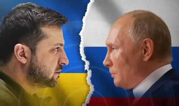 Trong thư, ông Zelensky khẳng định Ukraine sẵn sàng thực hiện lệnh ngừng bắn toàn diện trong suốt thời gian đàm phán.