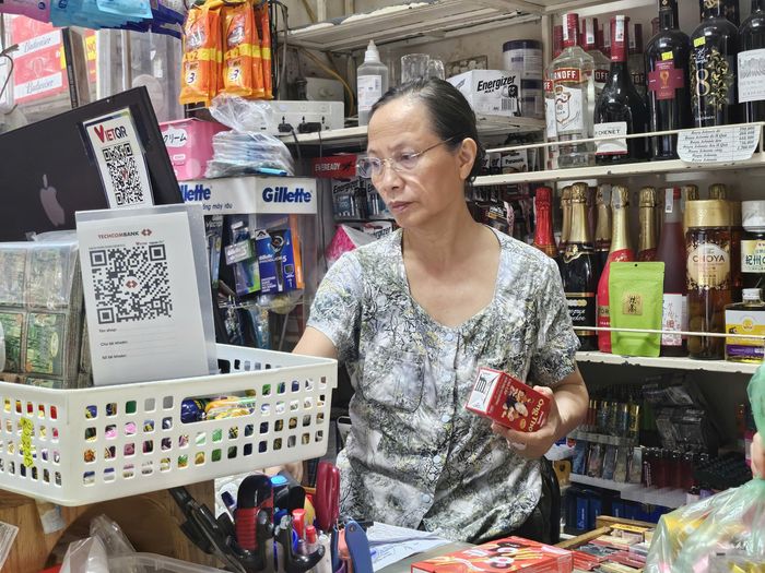 Đề xuất gia hạn loạt sắc thuế nhận được nhiều đánh giá tích cực. Ảnh: MINH TRÚC