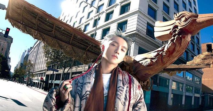 MV "Come My Way" của Sơn Tùng M-TP là một ví dụ đáng chú ý để nhìn vào mối quan hệ giữa báo chí, nghệ sĩ, công chúng và công nghiệp văn hóa
