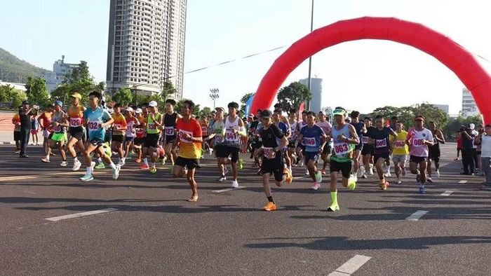 Sự kiện mở màn cho chuỗi hoạt động kích cầu, quảng bá sản phẩm du lịch hè nằm trong khuôn khổ Năm du lịch quốc gia - Gia Lai 2026.