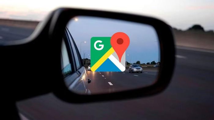 Quá trình thiết lập Saved Trips trên Google Maps khá đơn giản, người dùng chỉ cần tìm kiếm điểm đến mong muốn rồi nhấn nút lưu hành trình, sau đó toàn bộ thông tin tuyến đường sẽ xuất hiện trong mục Chuyến đi đã lưu để truy cập nhanh bất cứ lúc nào.