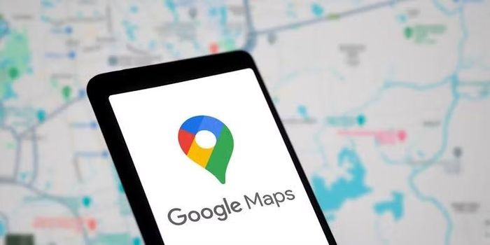 Dù không phải là tính năng nổi bật nhất trên Google Maps, Saved Trips vẫn được nhiều người đánh giá như một “trợ lý giao thông” thầm lặng, giúp giảm bớt sự bị động trước những thay đổi trên đường và mang lại trải nghiệm di chuyển chủ động, thoải mái hơn mỗi ngày.