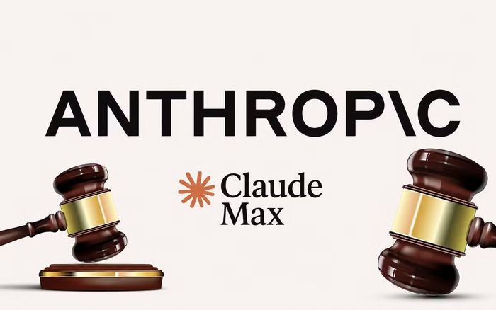 Nhiều người dùng AI chuyên nghiệp đang bất ngờ trước vụ kiện nhằm vào Anthropic khi gói thuê bao Claude Max 20x trị giá 200 USD/tháng, vốn được quảng bá có hạn mức sử dụng gấp 20 lần gói Pro, bị cáo buộc không mang lại giá trị tương xứng như cam kết ban đầu.