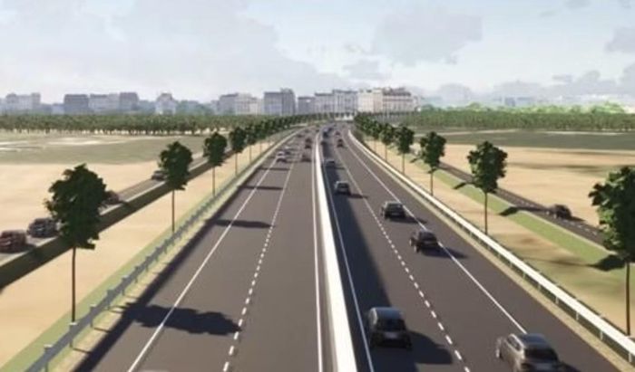 Dự án dự kiến triển khai từ năm 2026 đến năm 2029. Thời gian hợp đồng BOT khoảng 24 năm 10 tháng và sẽ được xác định cụ thể trong quá trình đàm phán với nhà đầu tư. Ban Quản lý dự án đầu tư xây dựng TP. Đồng Nai được giao tổ chức đấu thầu rộng rãi trong nước để lựa chọn nhà đầu tư, dự kiến hoàn thành trước ngày 30/6.