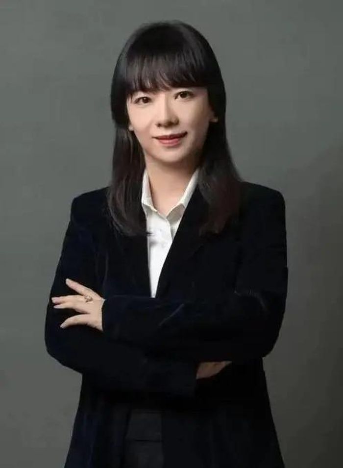 Ảnh: Baidu