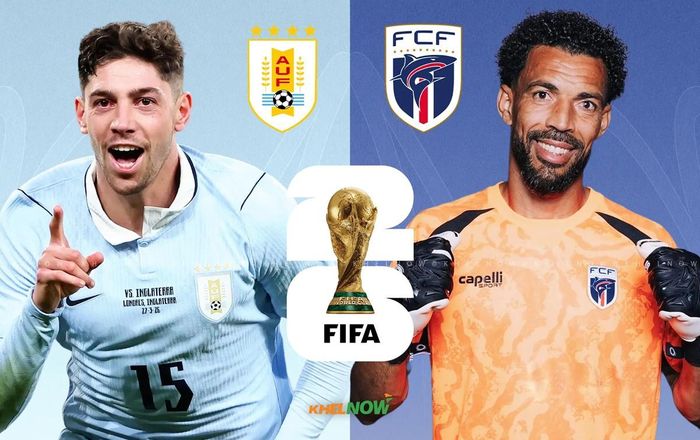 Thủ thành Vozinha và Cape Verde liệu có đi ngược lại mọi dự đoán? Ảnh: Khel Now