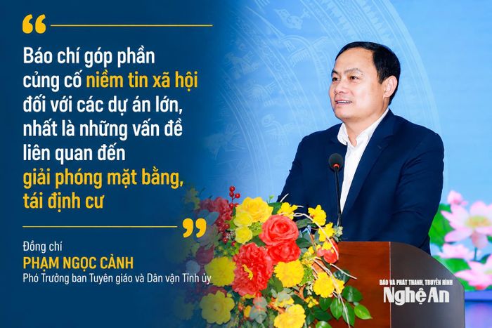 Kỹ thuật: Thành Duy