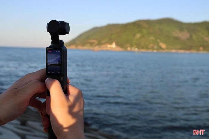 Nhiều video giới thiệu điểm đến hiện nay chủ yếu tập trung vào trải nghiệm và hình ảnh bắt mắt, thiếu chiều sâu về giá trị văn hóa.