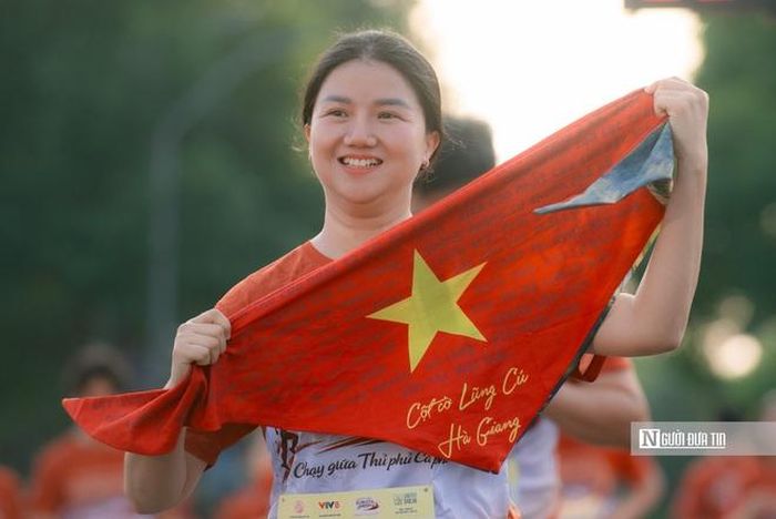 Ban Tổ chức ước tính, sự kiện sẽ thu hút thêm từ 3.600 đến 5.400 lượt khách ngoài tỉnh đến Đắk Lắk trong dịp cuối tuần, góp phần tạo hiệu ứng tích cực cho các lĩnh vực lưu trú, ẩm thực, vận chuyển, du lịch và dịch vụ địa phương.