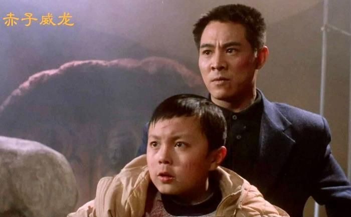 Không còn là "sao nhí năm nào", Tạ Miêu đang tự viết nên chương mới trong sự nghiệp bằng chính những cú đấm và sự kiên trì của mình.
