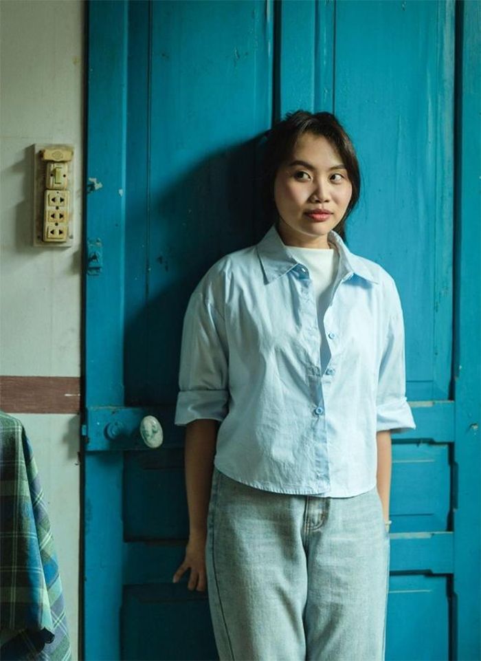Phim có Phương Mỹ Chinh đóng chính thu về 242 tỷ đồng - con số khiến nhiều người bất ngờ.