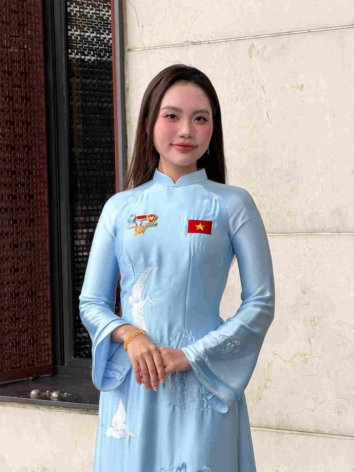 242 tỷ đồng là cột mốc đánh dấu một khả năng mới trong sự nghiệp của Phương Mỹ Chi.