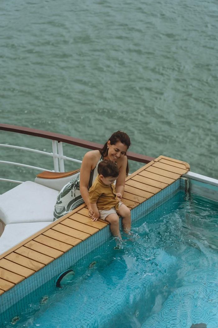 Giới siêu giàu ngày càng coi trọng sự thuận tiện, riêng tư và bảo mật hơn những biểu tượng phô trương