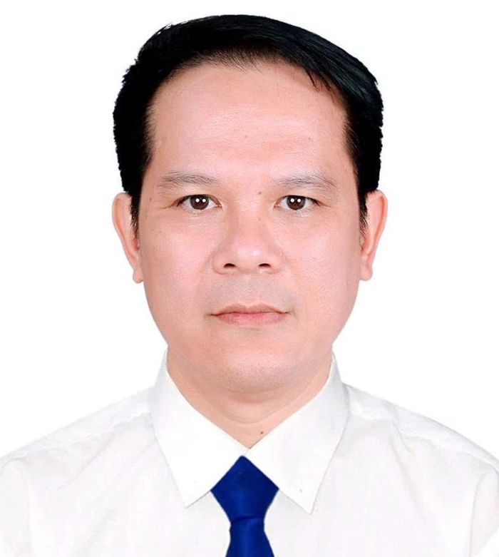 PV: Theo ông, việc ứng dụng AI và công nghệ số đang tạo ra những chuyển biến như thế nào trong hoạt động của cơ quan Báo và Phát thanh, truyền hình Thanh Hóa?
