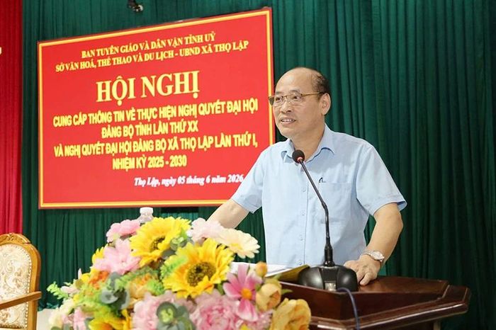 PV: Theo ông, đâu là những yêu cầu đặt ra đối với người làm báo khi ứng dụng AI để vừa phát huy lợi ích của công nghệ, vừa giữ vững các nguyên tắc nghề nghiệp và đạo đức báo chí?