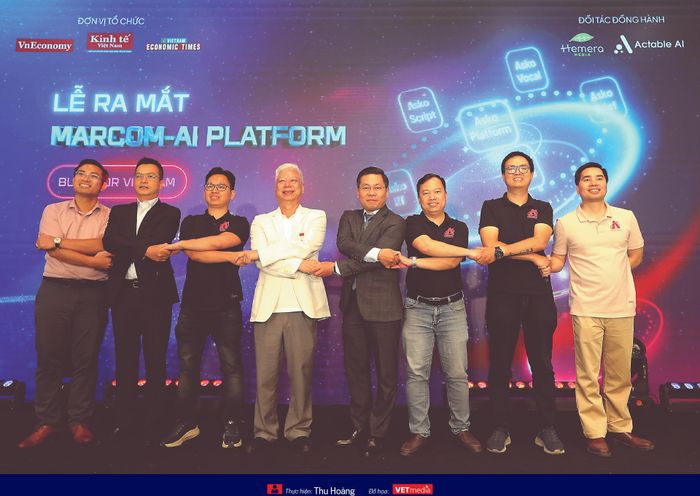 Nội dung đầy đủ bài viết được đăng tải trên Tạp chí Kinh tế Việt Nam số 23 + 24-2026 phát hành ngày 15/06/2026. Kính mời Quý độc giả tìm đọc tại đây: