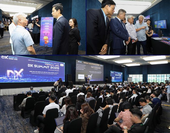 Bên cạnh yếu tố công nghệ, doanh nghiệp thường quan tâm đến giá trị mang lại trong thực tế. Asko Meet đã giúp các đơn vị sử dụng tối ưu hóa chi phí, nhân lực và hiệu quả tổ chức hội họp, hội thảo như thế nào?