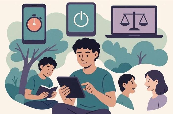 (Ảnh: Internet)