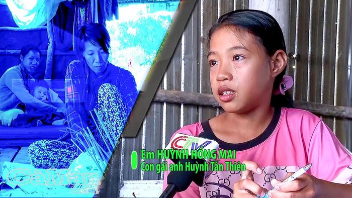  Những khoảnh khắc chân thật, giàu cảm xúc trong tác phẩm truyền hình được tạo nên từ sự quan sát tinh tế, kiên trì và tỉ mỉ của người phóng viên quay phim phía sau ống kính.