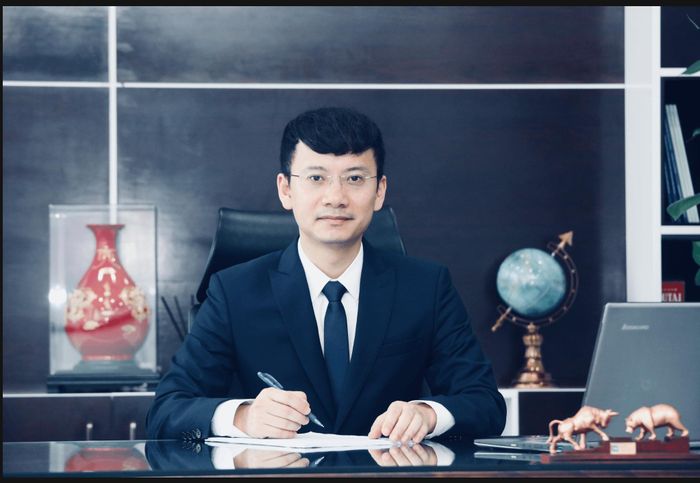 Theo ông Đỗ Bảo Ngọc, việc nới trần được xem là một giải pháp hỗ trợ mở rộng cung ứng vốn, tuy nhiên, lo ngại là vấn đề rủi ro thanh khoản. Ảnh: PV