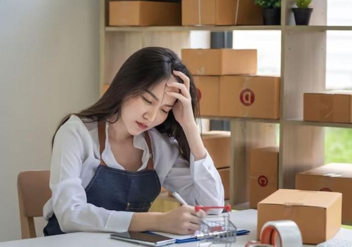 Ma Kết là một trong những cung hoàng đạo được khuyên nên chú ý hơn đến tình trạng thể chất của mình trong thời gian tới. Ảnh minh họa