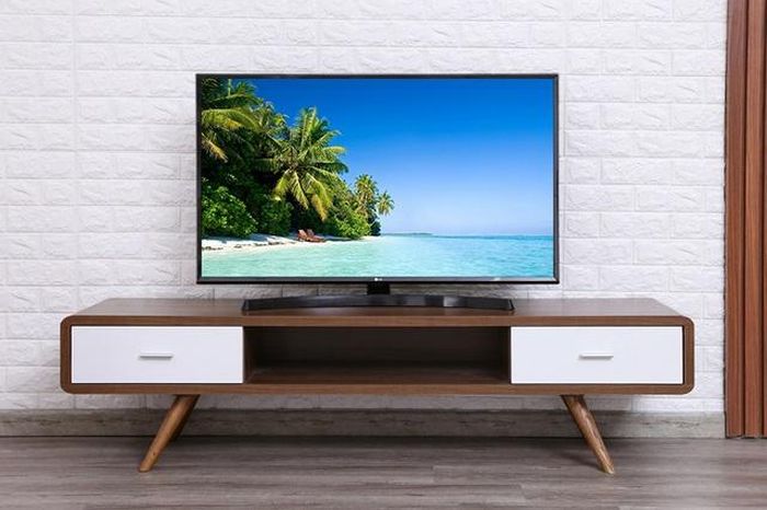 Việc lựa chọn đúng hướng không chỉ mang lại thuận lợi mà còn giúp thúc đẩy năng lượng tích cực, giảm thiểu các điều xấu trong phong thủy.