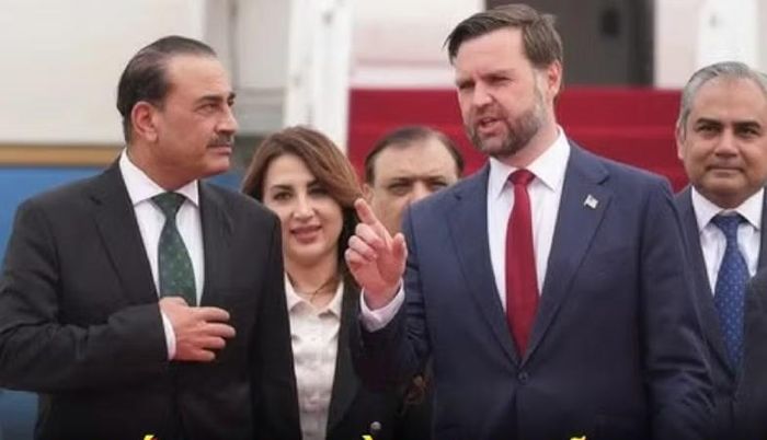 Phái đoàn Mỹ do Phó tổng thống JD Vance dẫn đầu, trong khi đoàn Iran do ông Mohammad Bagher Ghalibaf phụ trách. Cuộc đàm phán còn có sự tham gia của đại diện Pakistan và Qatar với vai trò trung gian.