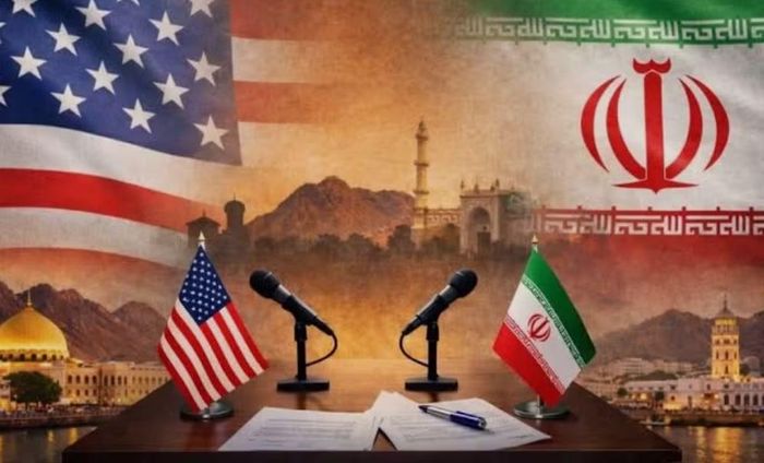 Ông cho rằng nếu Iran không đạt được thỏa thuận với Mỹ, Washington sẽ thu phí đối với hoạt động hàng hải đi qua tuyến đường chiến lược này.
