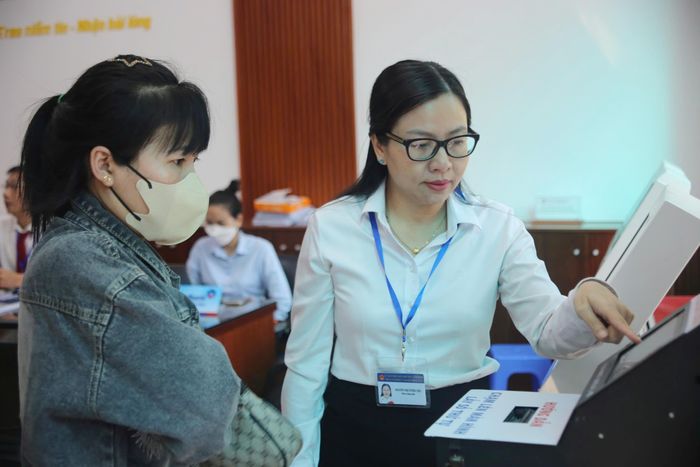 Tổng Bí thư, Chủ tịch nước yêu cầu rà soát, nhận diện, đánh giá kỹ lưỡng các "nguy cơ" để có phương hướng, giải pháp khắc phục, điều chỉnh kịp thời, giúp mô hình mới sẽ hoàn thiện và vận hành tốt hơn nữa. Ảnh: PHẠM HẢI