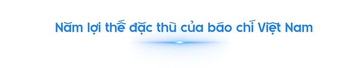 LỢI THẾ 1: Thị trường kỹ thuật số đang bùng nổ với dân số trẻ và kết nối cao