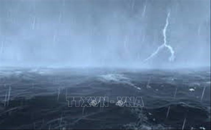 Ảnh minh họa: TTXVN