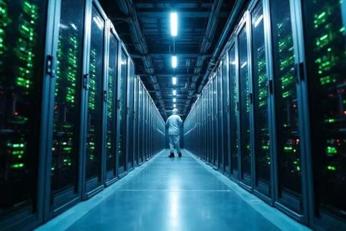 Sự xuất hiện của hợp đồng tương lai năng lực tính toán không chỉ phục vụ nhu cầu bảo hiểm rủi ro của doanh nghiệp mà còn được kỳ vọng trở thành tâm điểm thu hút giới đầu cơ tài chính, những người muốn kiếm lợi nhuận từ các biến động giá của tài nguyên AI mà không cần trực tiếp sở hữu hay sử dụng hạ tầng công nghệ.